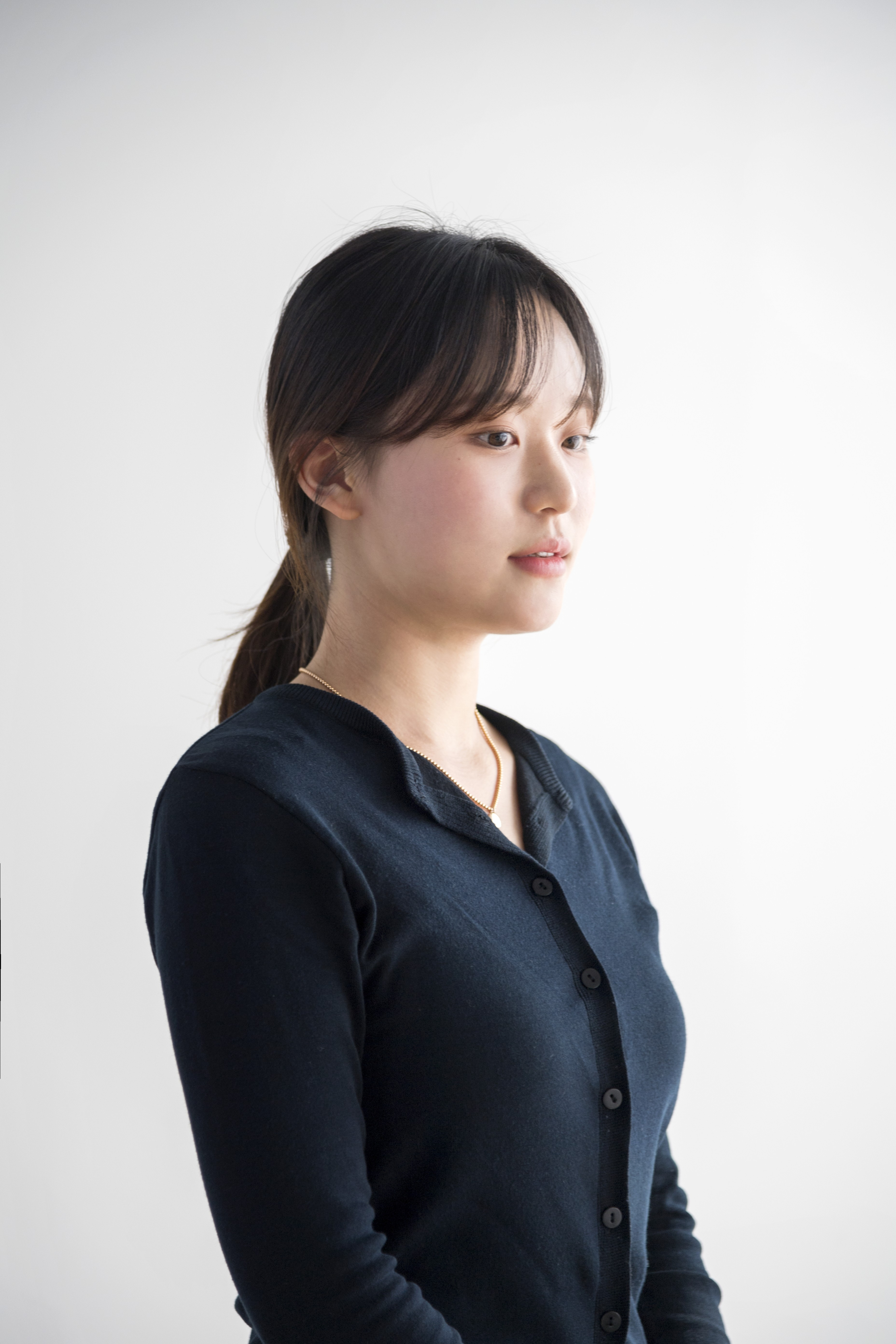 Yoonseo Choi portrait image